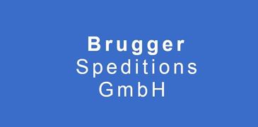 Brugger Speditions GmbH