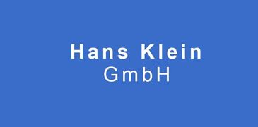 Hans Klein GmbH