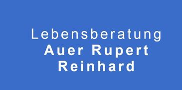 Lebensberatung Auer Rupert Reinhard