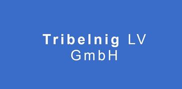 Tribelnig LV GmbH