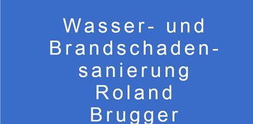 Roland Brugger