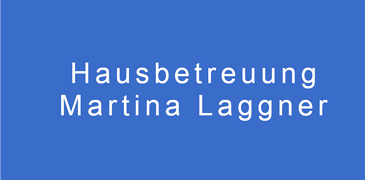 Martina Laggner