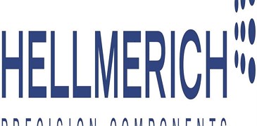 Hellmerich Logo