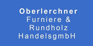 Oberlerchner Furniere & Rundholz GandelsgmbH