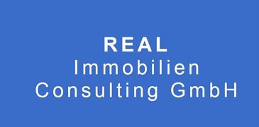 REAL Immobilien Consulting GmbH