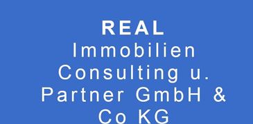 REAL Immobilien Consulting u. Partner GmbH & Co KG