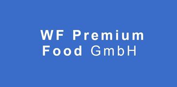 WF Premium Food GmbH