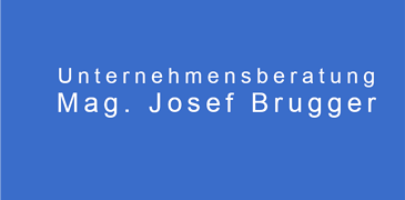 Mag. Brugger Josef