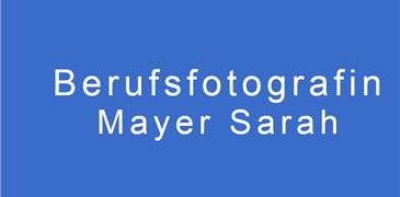Mayer Sarah