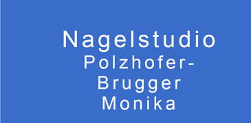 Polzhofer-Brugger Monika