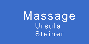 Steiner Ursula