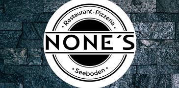 Nones