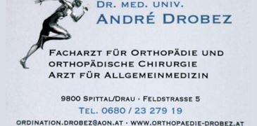 Dr.Drobez