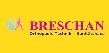 Breschan