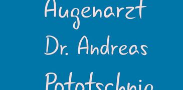 Dr.Pototschnig