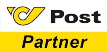 Post-Partner