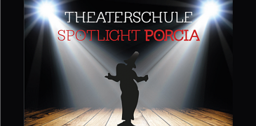 Theaterschule Spotlight