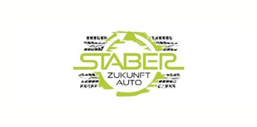 Autohaus Staber
