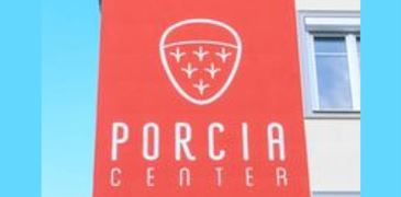 Porcia Center